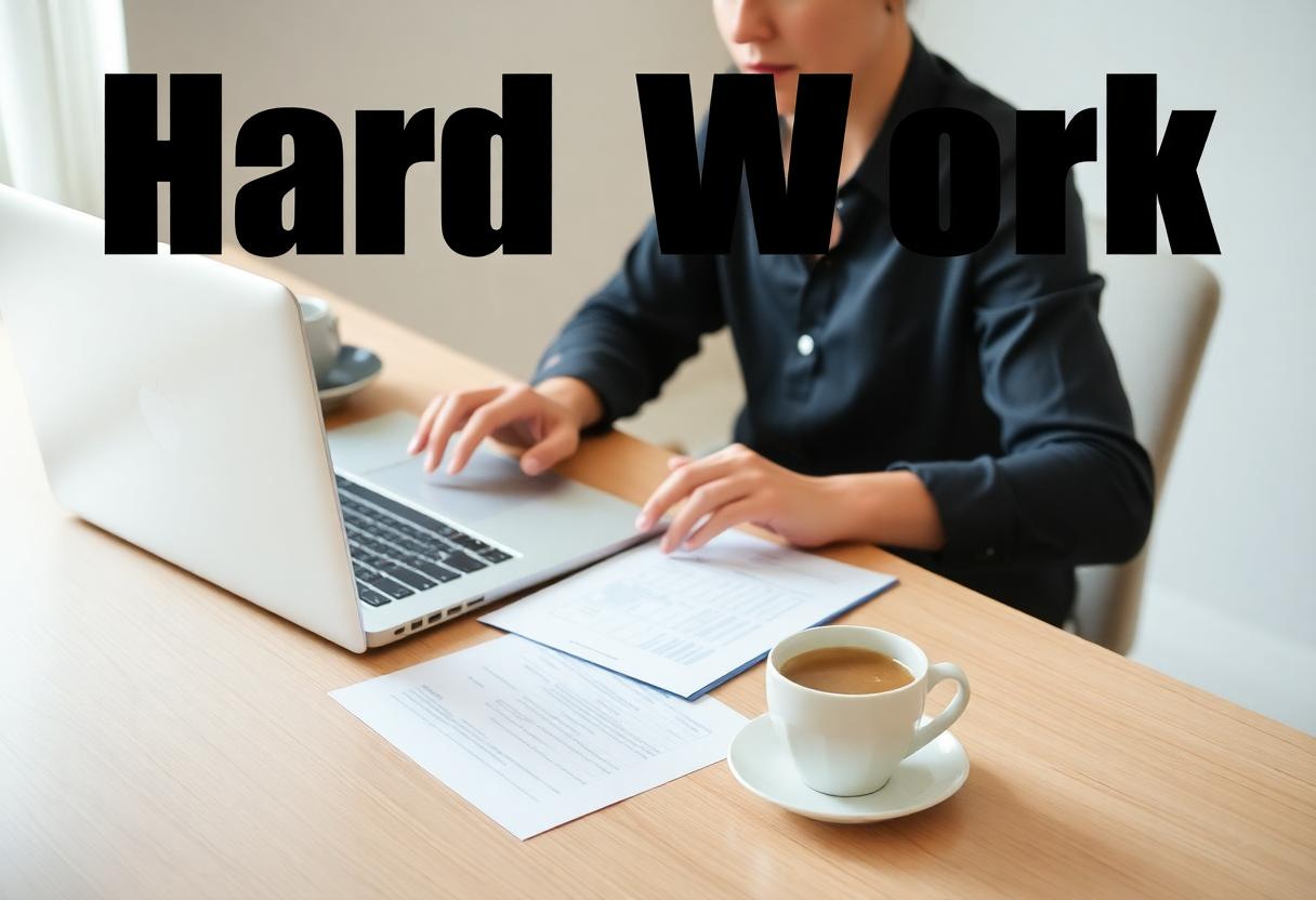 1216x832 27 05 15 22 133706941