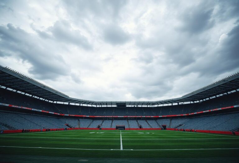 1216x832 27 05 30 22 903347411