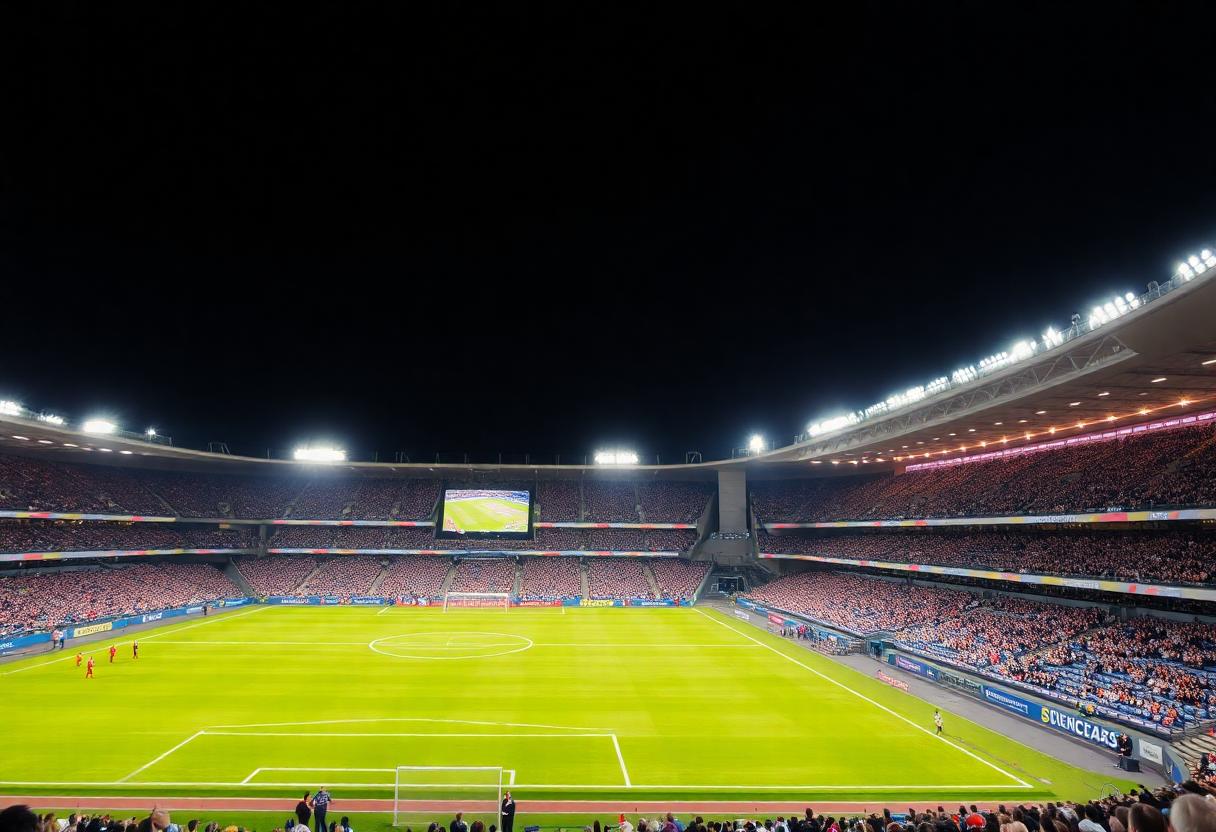 1216x832 27 05 45 20 919698383