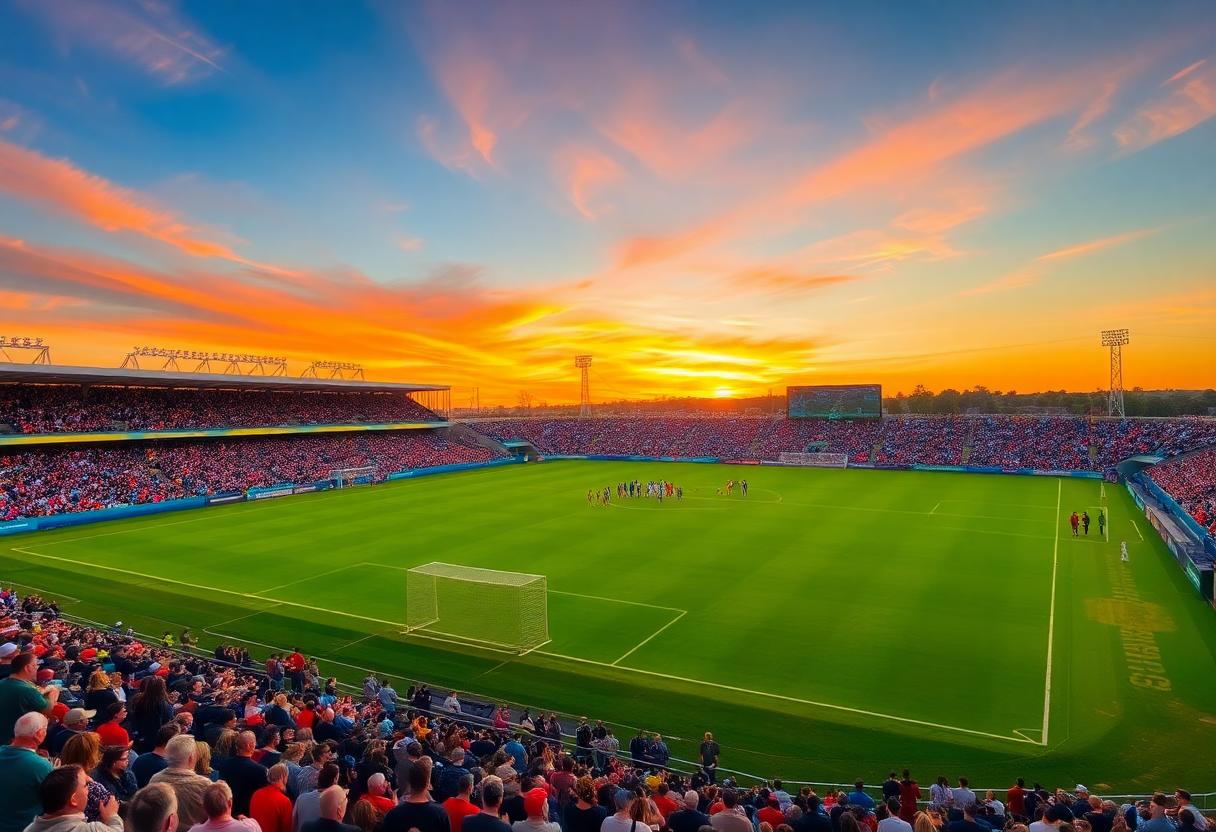 1216x832 27 06 00 22 338771982