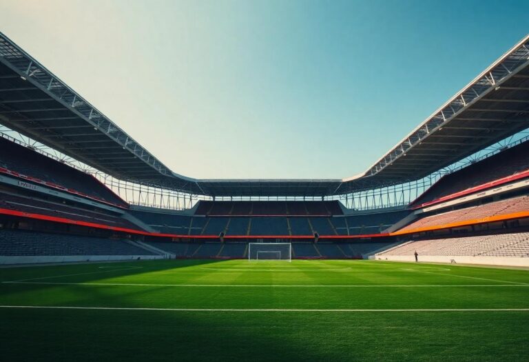 1216x832 27 06 15 24 501737213