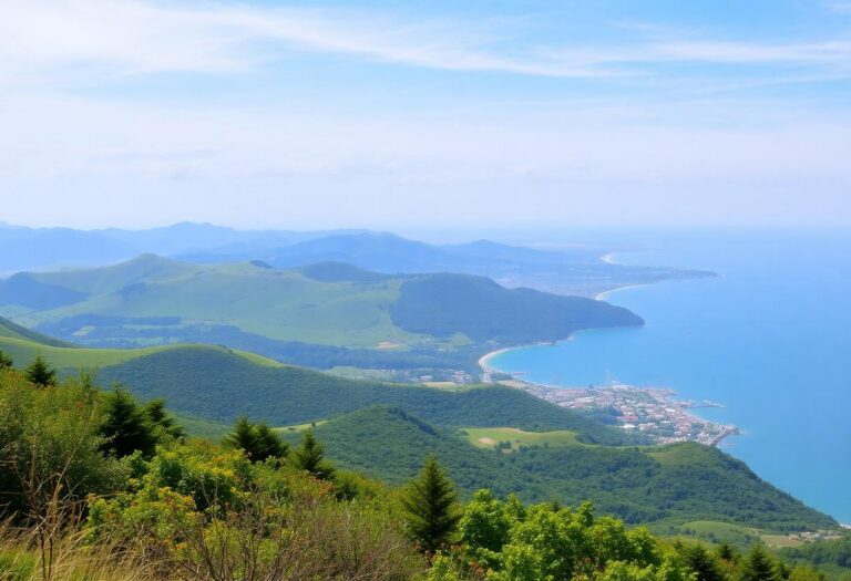 1216x832 27 07 15 17 235145224