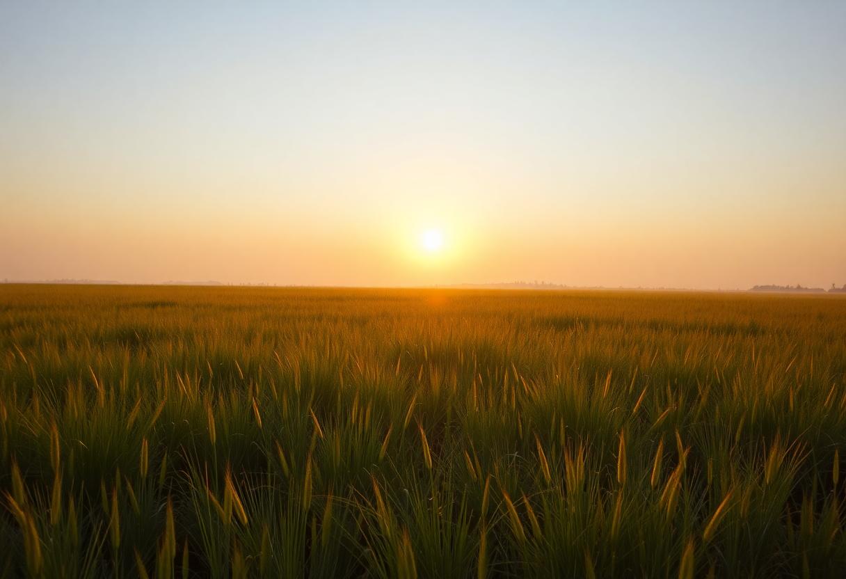 1216x832 27 07 30 20 241240561