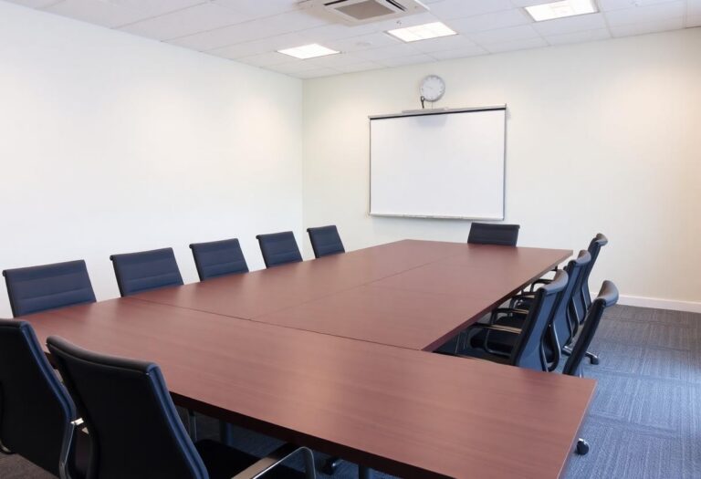 1216x832 27 08 15 22 775991415