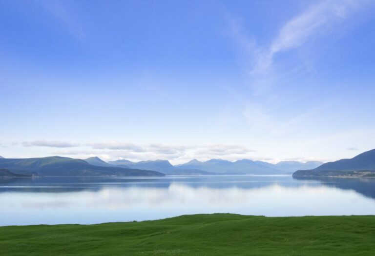 1216x832 27 09 15 24 49369480