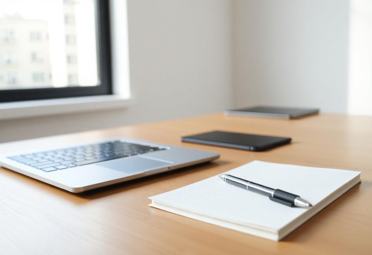 1216x832 27 09 30 26 193604440