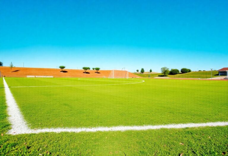 1216x832 27 09 45 23 51897961