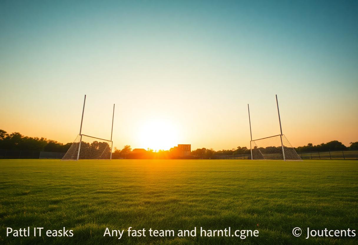 1216x832 27 10 15 21 799468130