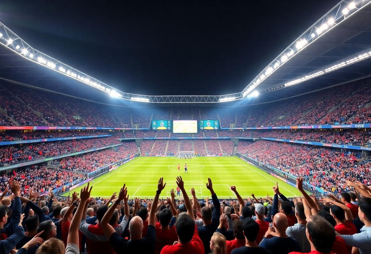 1216x832 27 10 30 30 332297595