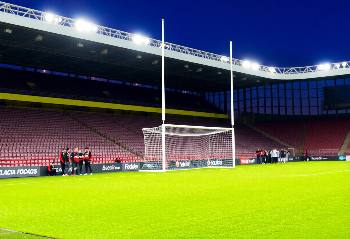 1216x832 27 10 45 23 837070930