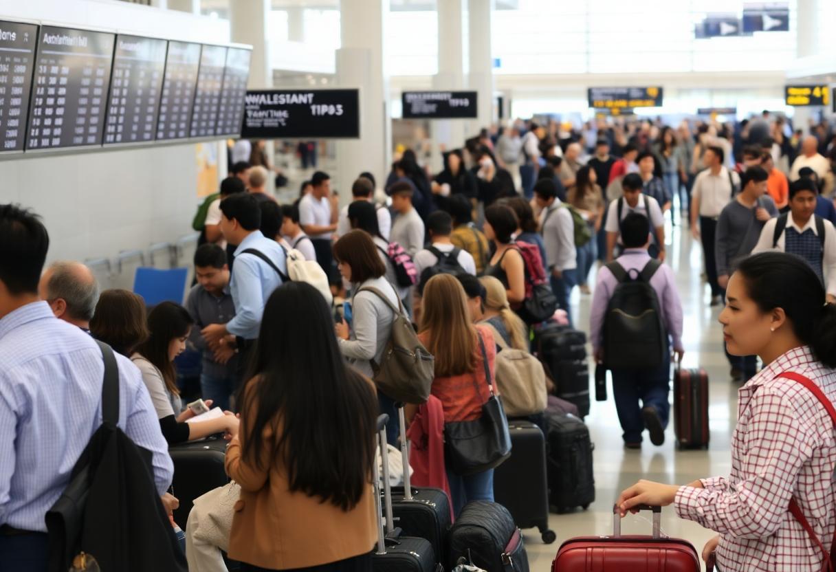 1216x832 27 11 15 20 539536623