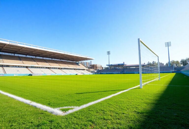 1216x832 27 12 15 25 767980311