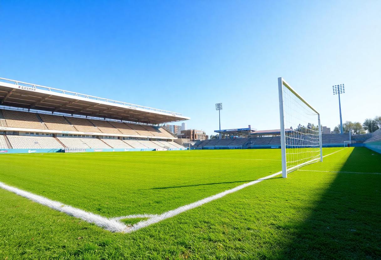 1216x832 27 12 15 25 767980311