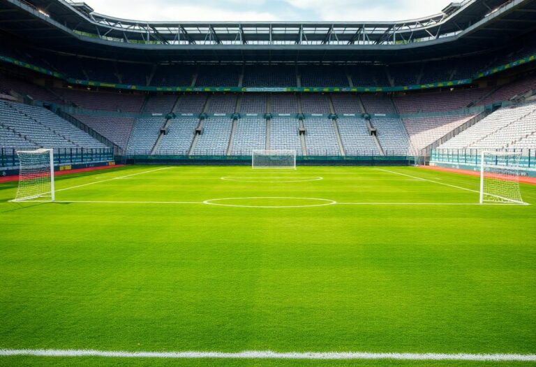 1216x832 27 12 30 22 904779000