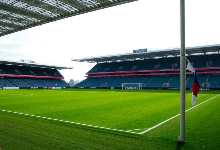 1216x832 27 12 45 21 752012821