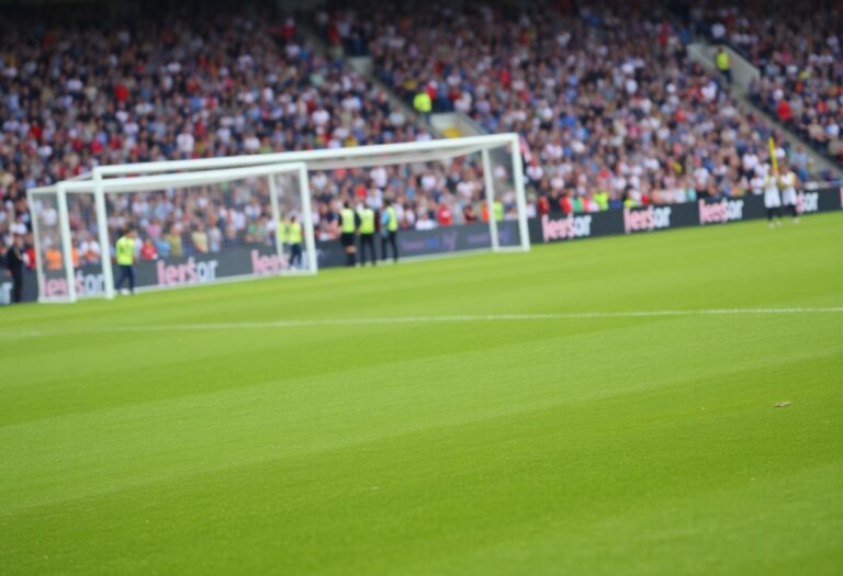 1216x832 27 13 15 23 971271681