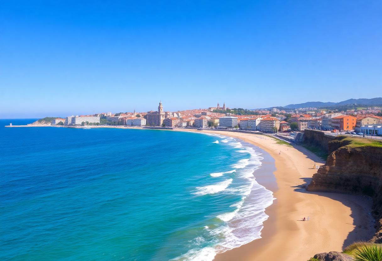 1216x832 27 13 30 22 863959786