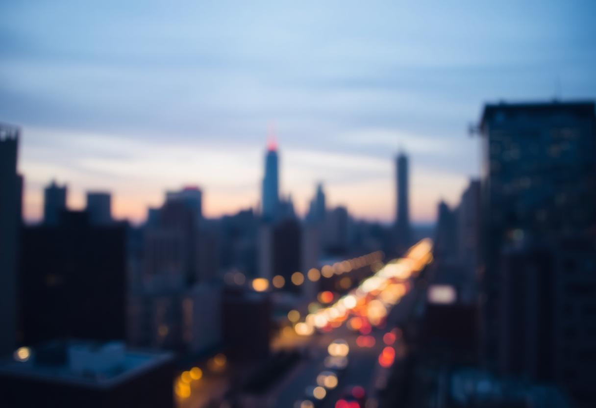 1216x832 27 13 45 26 439294408