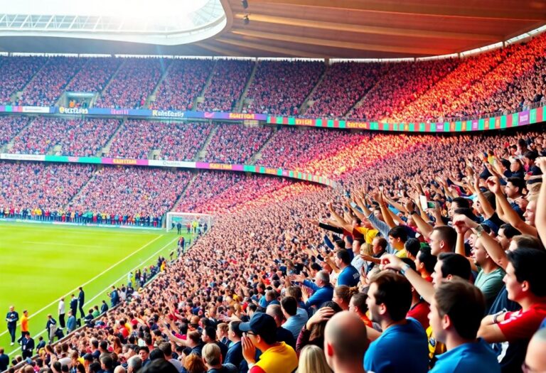 1216x832 27 14 00 27 396845987