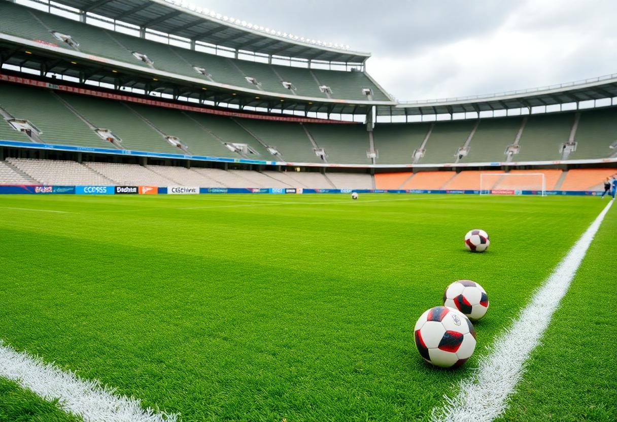 1216x832 27 14 30 28 699871671