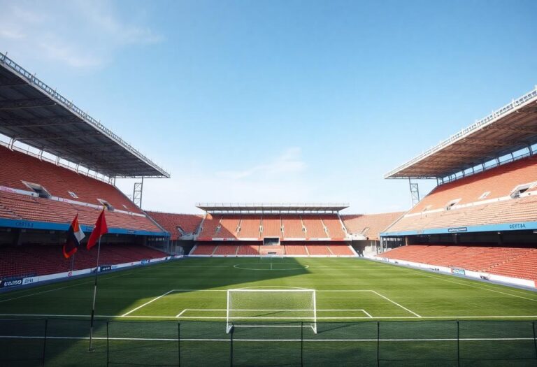 1216x832 27 14 45 23 538020689