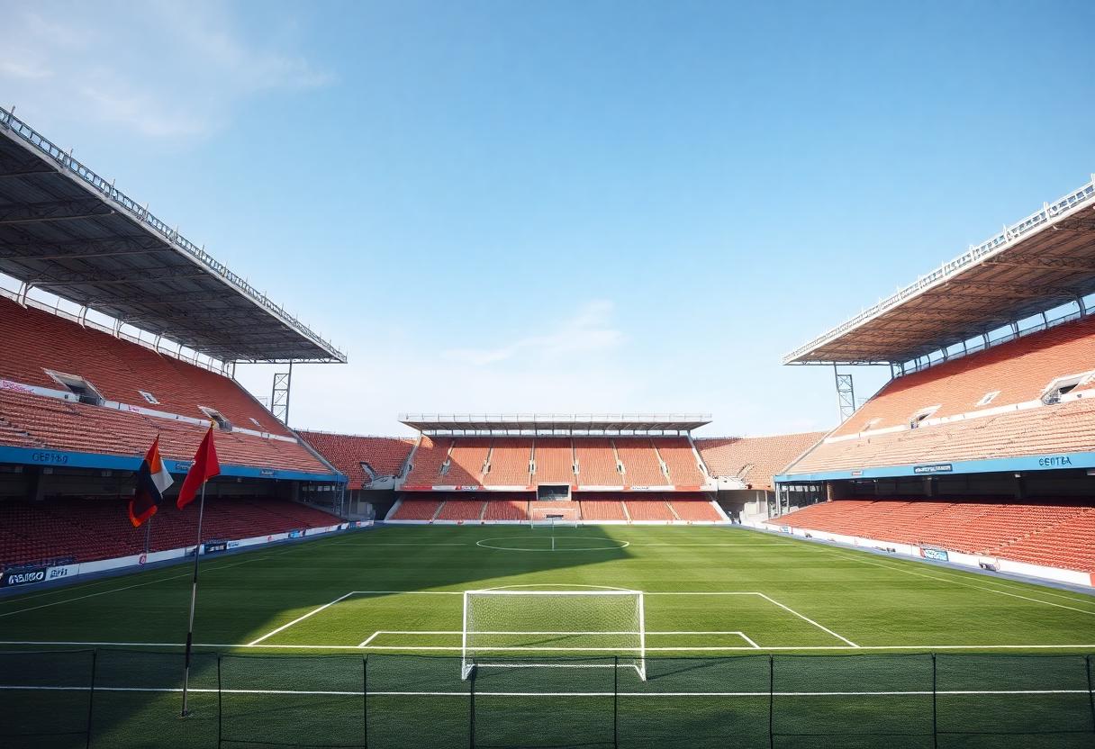 1216x832 27 14 45 23 538020689