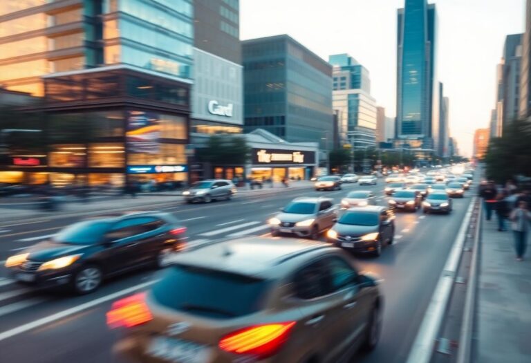 1216x832 27 15 00 27 741910698