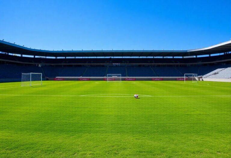 1216x832 27 16 00 25 637534654