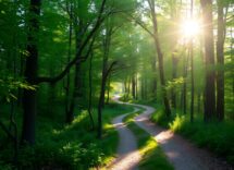 1216x832 27 16 15 24 795902990