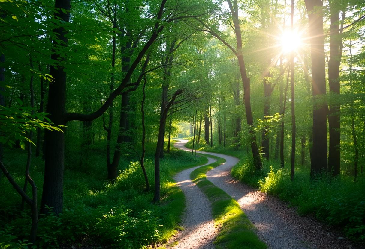 1216x832 27 16 15 24 795902990