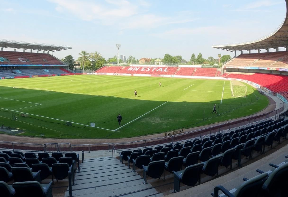 1216x832 27 16 30 27 255755549