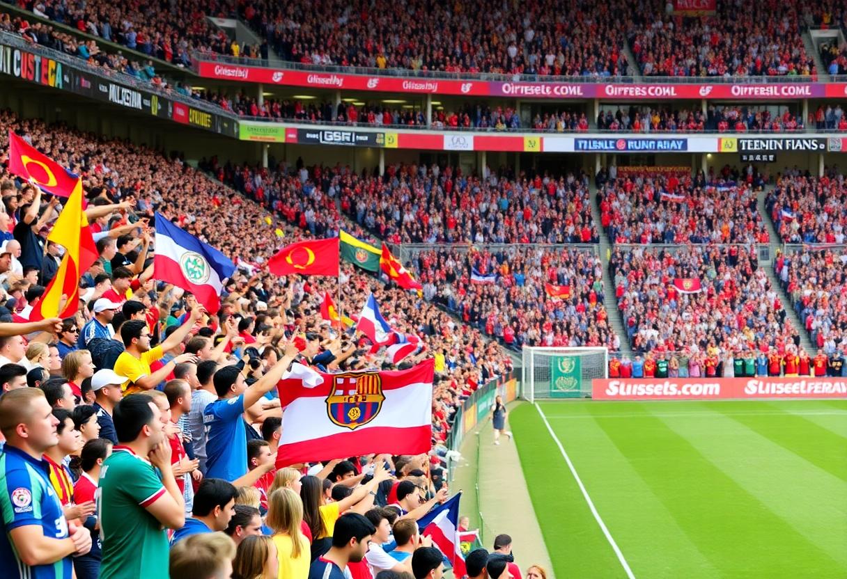 1216x832 27 16 45 23 282229944