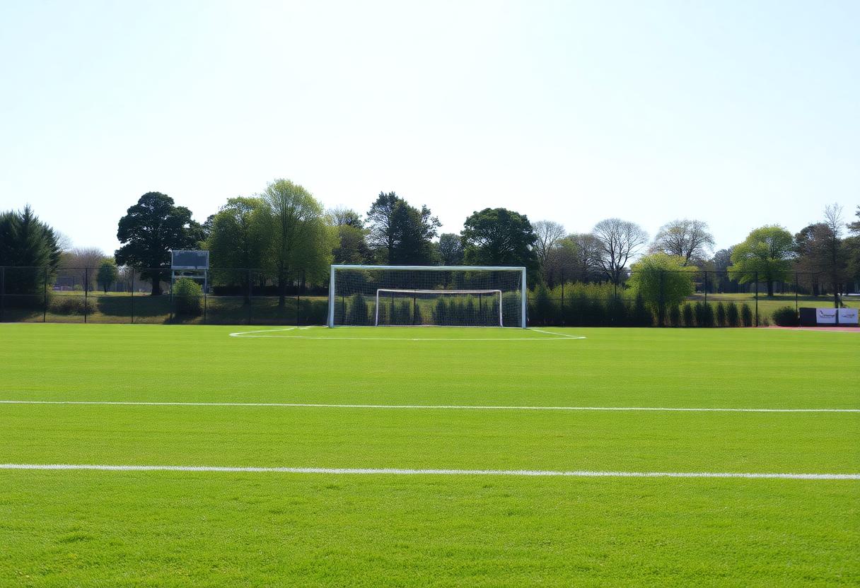 1216x832 27 17 00 25 388060207