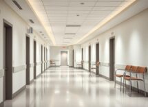 1216x832 27 17 15 24 965585228