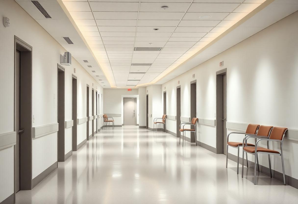 1216x832 27 17 15 24 965585228