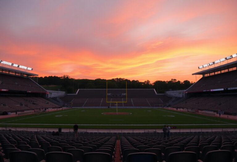 1216x832 27 17 30 24 134715427