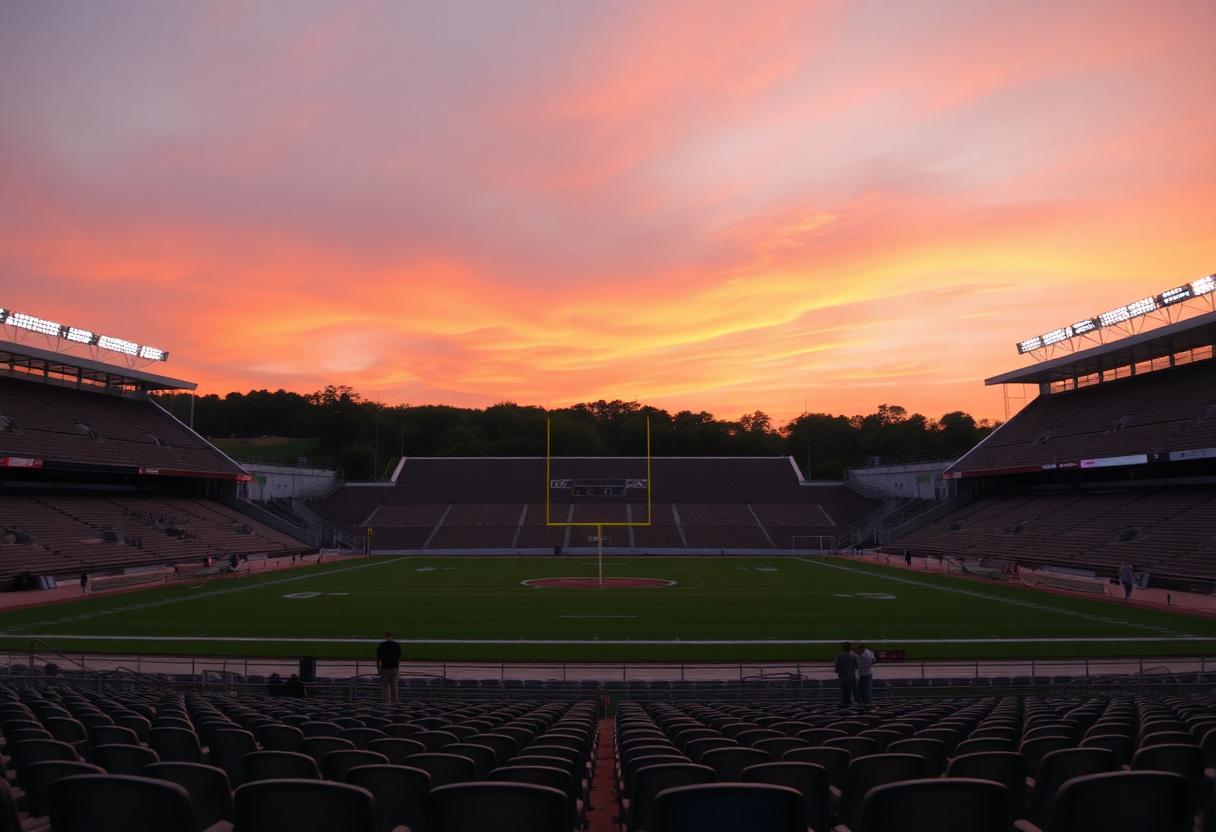 1216x832 27 17 30 24 134715427