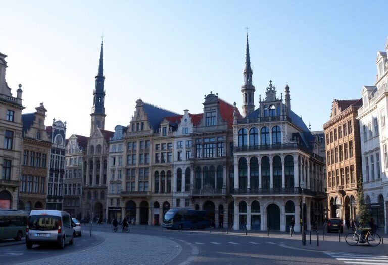 1216x832 27 17 45 26 563433235