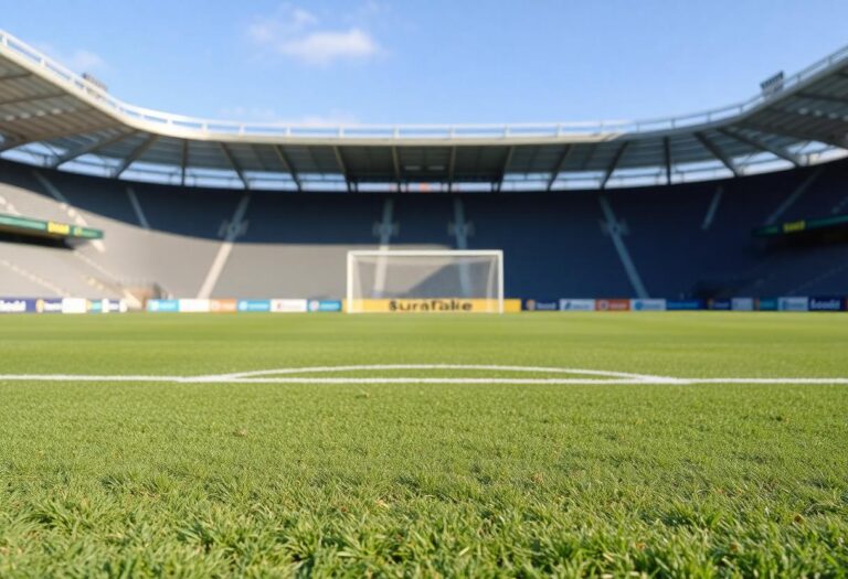 1216x832 27 18 00 24 561433688