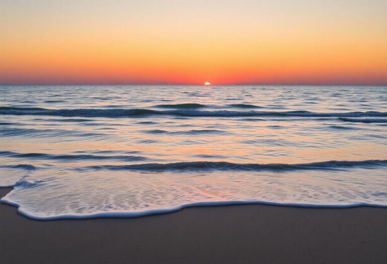 1216x832 27 18 15 32 620271161