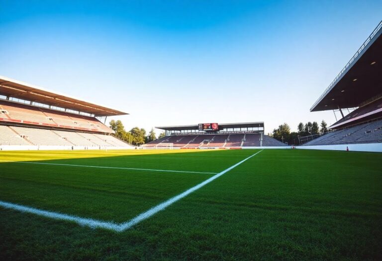 1216x832 27 18 30 25 569789366