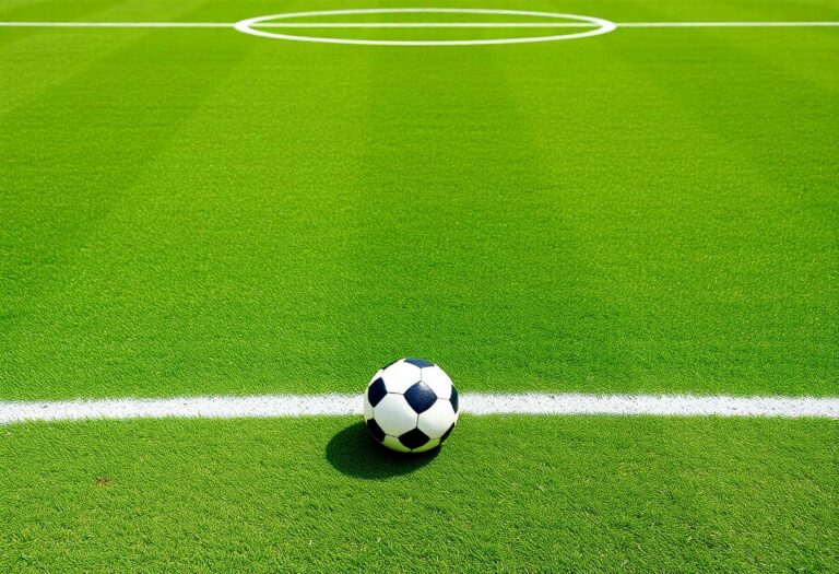 1216x832 27 18 45 23 900965393