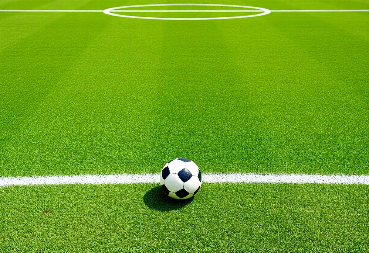 1216x832 27 18 45 23 900965393