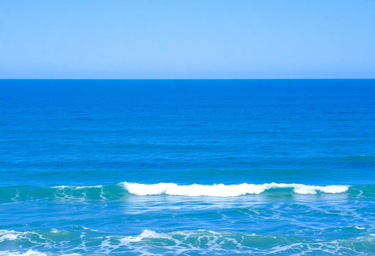 1216x832 27 19 00 23 715977251