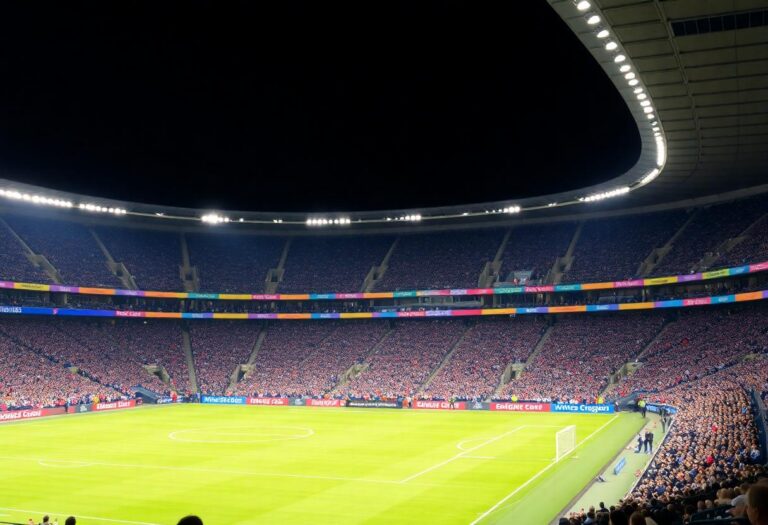 1216x832 27 19 05 24 74522807