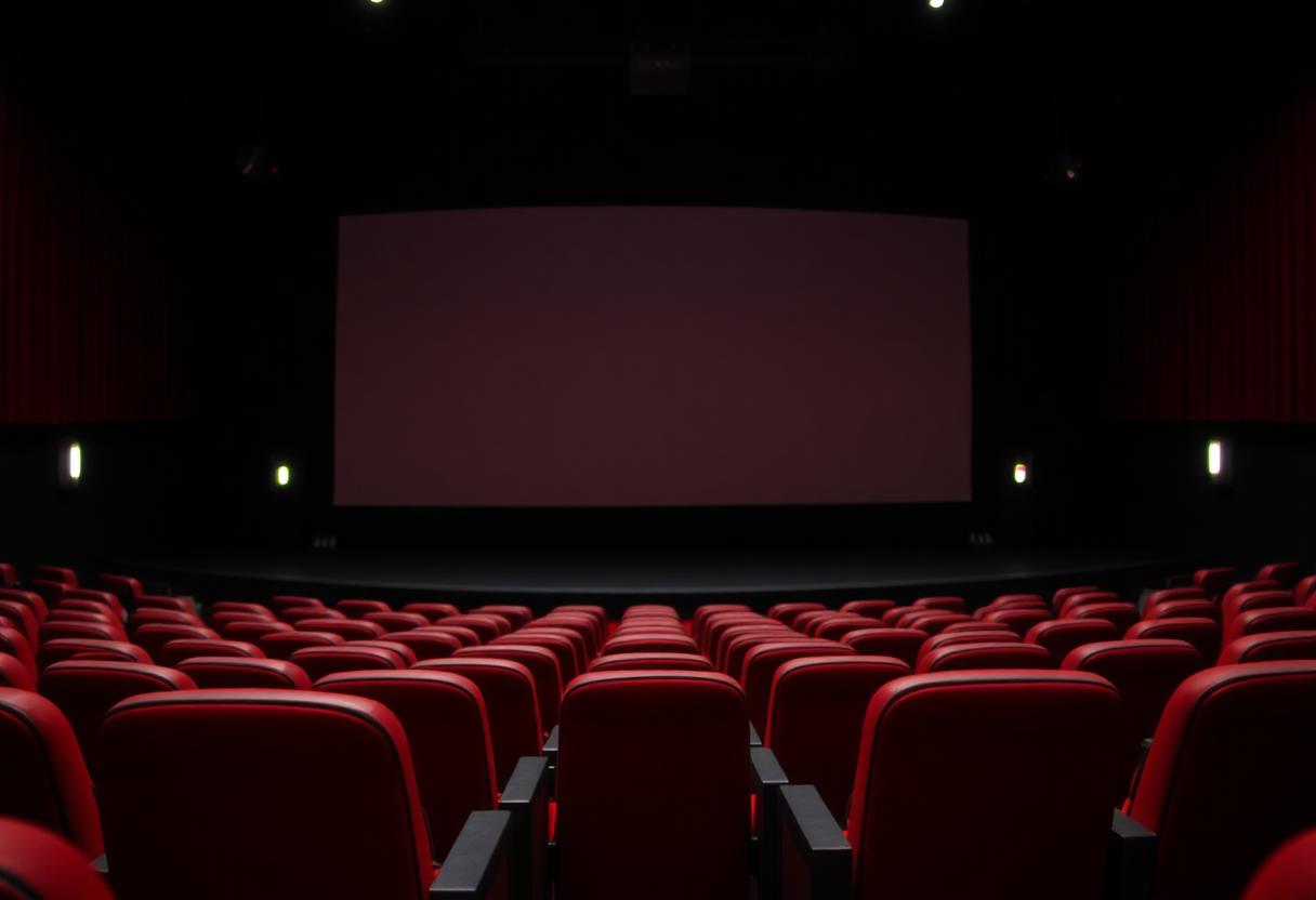 1216x832 27 19 15 28 535688708