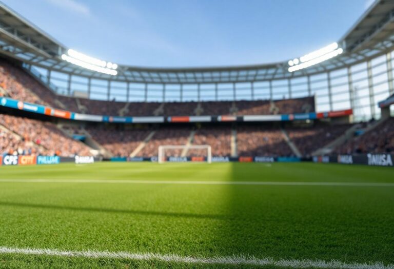 1216x832 27 19 30 30 323759821