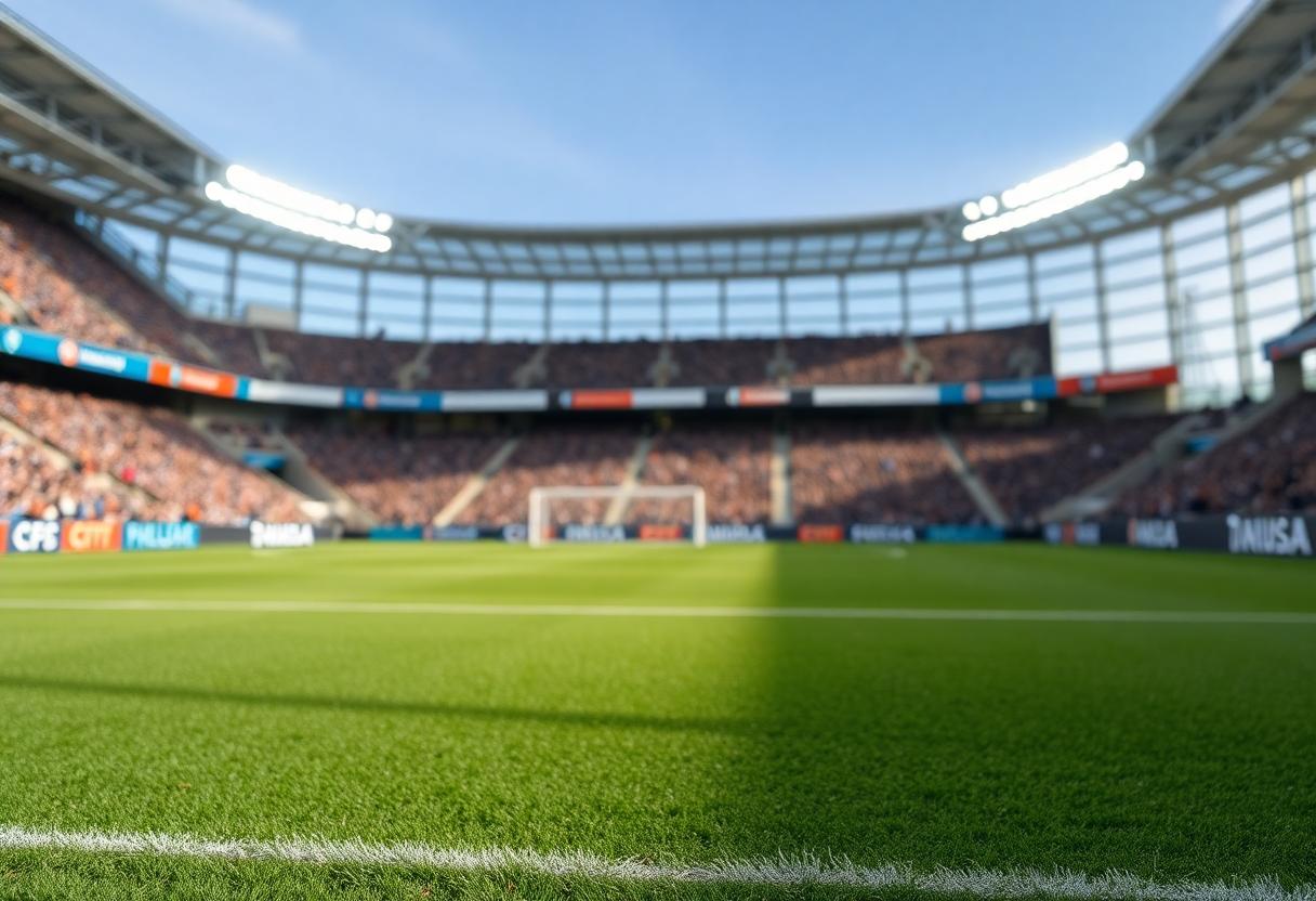 1216x832 27 19 30 30 323759821