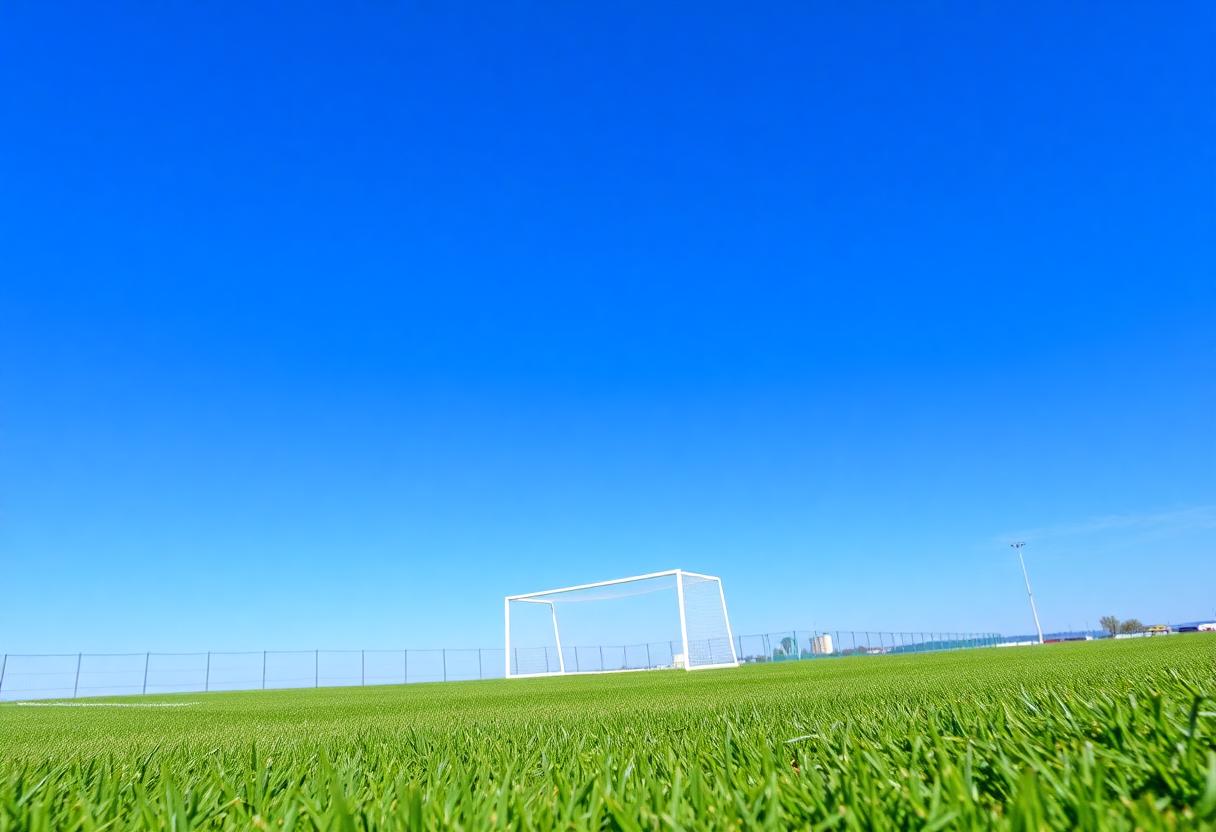 1216x832 27 19 45 25 642635686