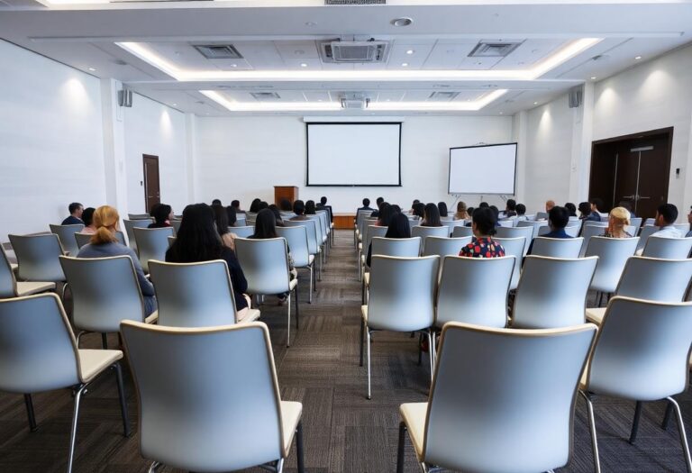 1216x832 27 20 00 28 928798467